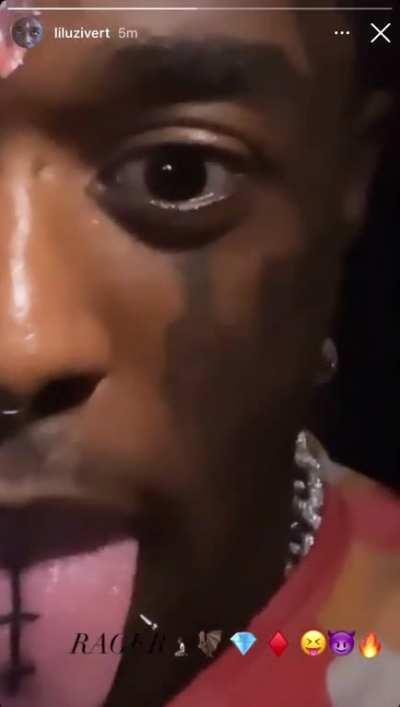 So happy weâre finally getting this grail tonight ð¥ð