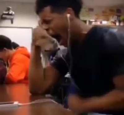 Me when I Really Wanna Stay At Your House