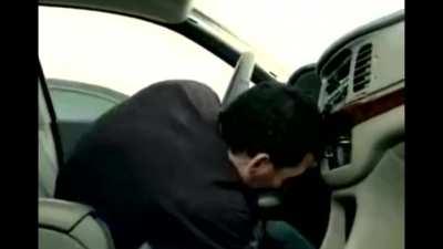 agradecido con el de arriba 🙏 gracias alarma peruana