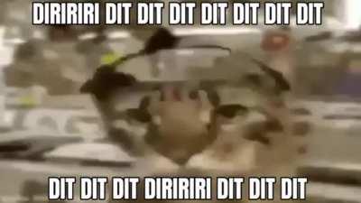 sonda yaraklı karı çıkmıyo