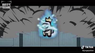 Pode otaku no grupo?