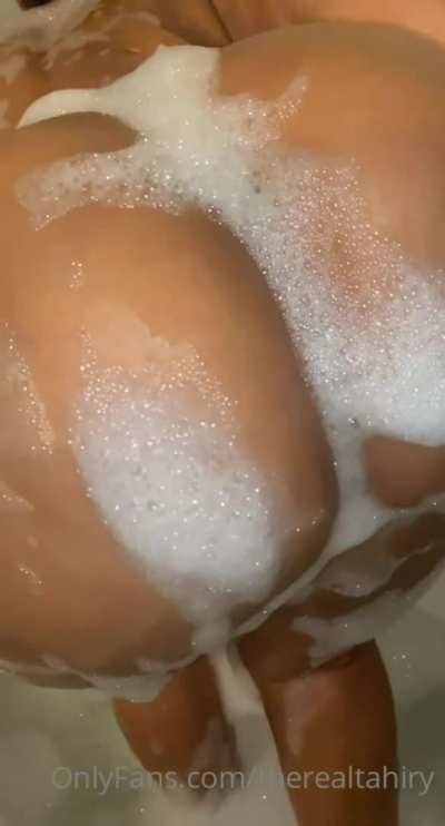 Suds