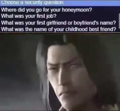 An interesting title: 2