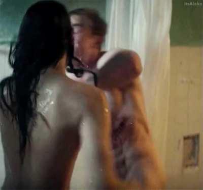 Jennifer lawrence nude fighting
