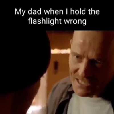 breaking bad meme walter puteando buscar