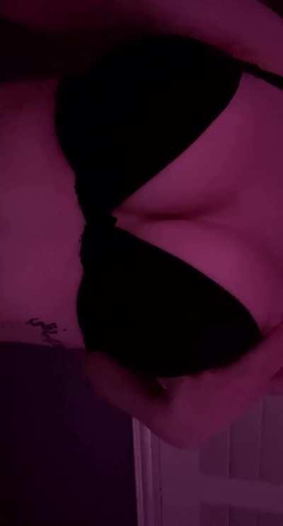 hey babe! 😩 20yr old FREE onlyfans ❤