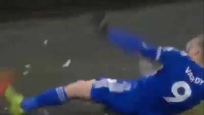 Destroy all the LGTV+