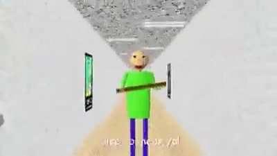 SquarePosting - Video #3936