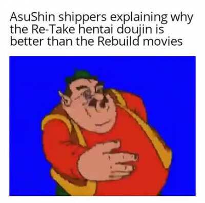 It really isn't better than the films