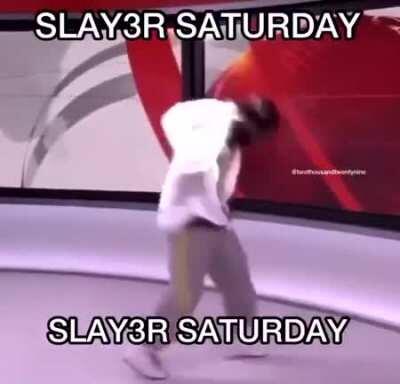 Don't tell me you forgot 😮🙄😈