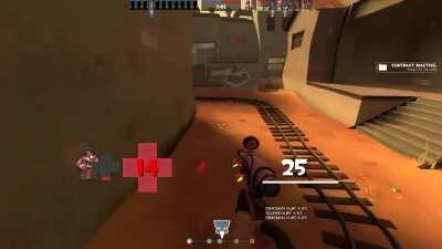 The invasion of australia