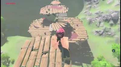 Directed by Robert B. Weide