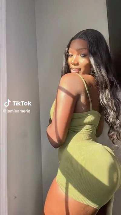 Chocolate is so sexy 🥰