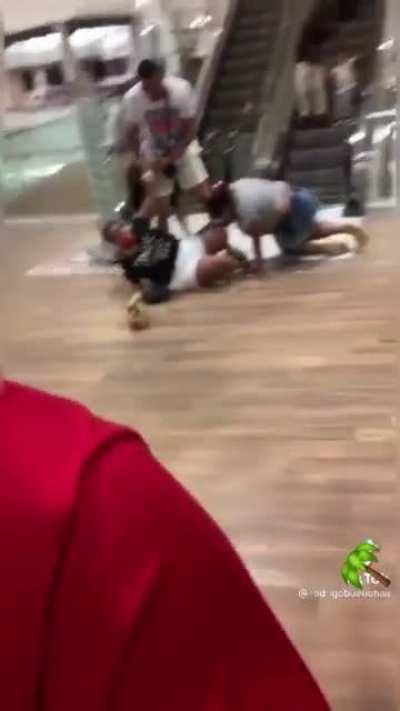 Gotta love people confused with scalatora