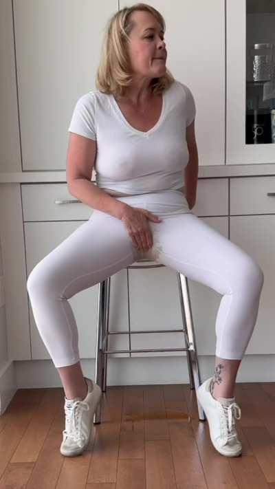 Had to cheat to get me started