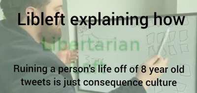 I hate reddit sometimes