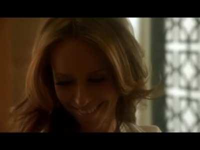 The Client List Episode 4