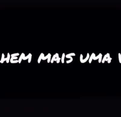 What goes around comes around