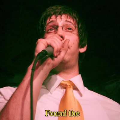 From Glory to... Kids' Music