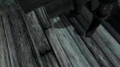 Help... I can't play this game.