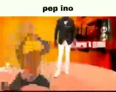 pep ino
