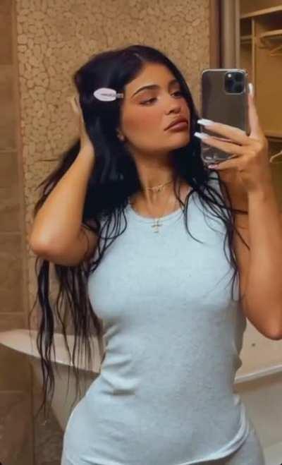 Keeping it tight like always