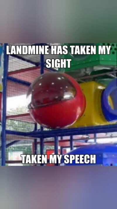 When the Impasta is sauce!