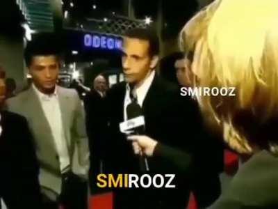 نشون میا بدید 😂