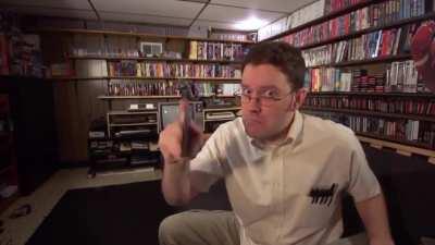 Hey, wanna listen to some M.O.V.E?