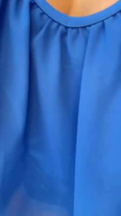 Sagittarina (@sagittarinaofficial) [Instagram]