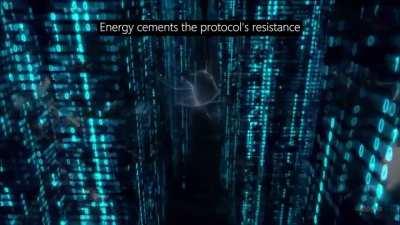 The Great Resistance: The Story of Bitcoin