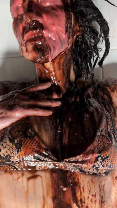 A good sauce makes all the difference!!!