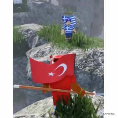 sa nabiyonuz ben hizir gibi yatiyorum