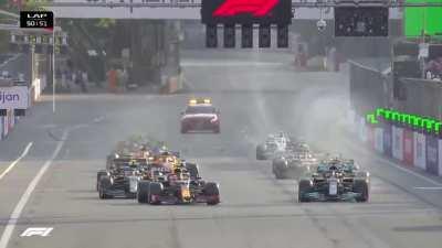 I know it's dumb but had to do it.