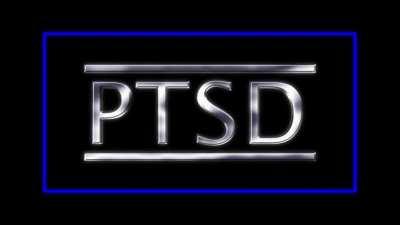 This thing legitimately terrified me as a kid