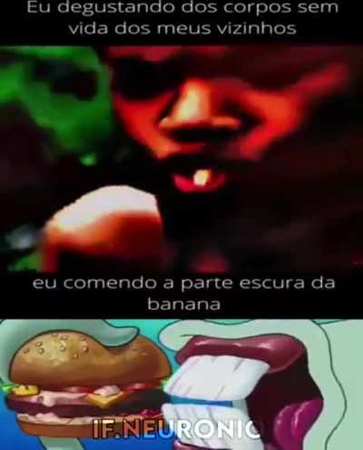 HUEstation - Video #4996