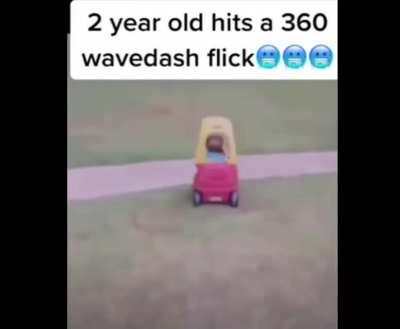 nasty tricks... 💯🔥👑🥶