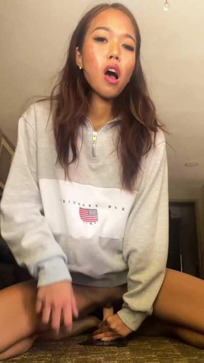 Need a little something to get your motor running? I've got you covered.