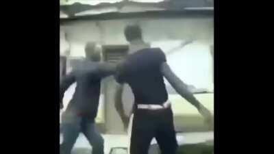 listening to the revamped Dragonspyre battle music gave me the idea to make this