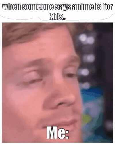 Wait..say that again...!