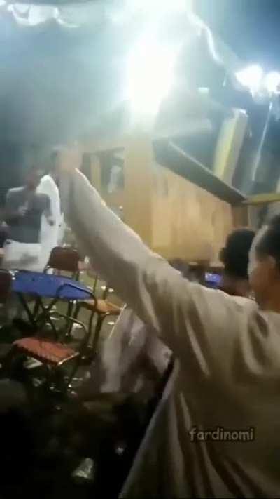 Smells like teen spirit (ft.arab)