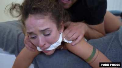 All I want is to be fucked like a toy. Even this isn’t rough enough ;)