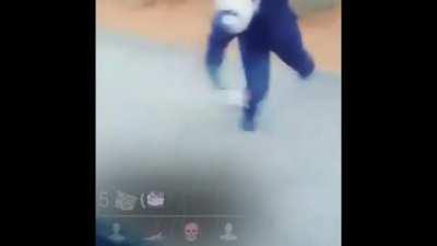 Introducing The Shape