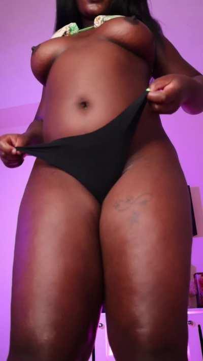 not a mom yet but my breasts look like they can feed a whole classroom