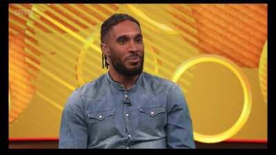 United v Liverpool preview and views from players, managers, fans and pundits (Football Focus)