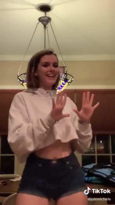 First one I ever saw