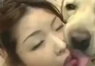 Derechito al ban pero momento xd gente