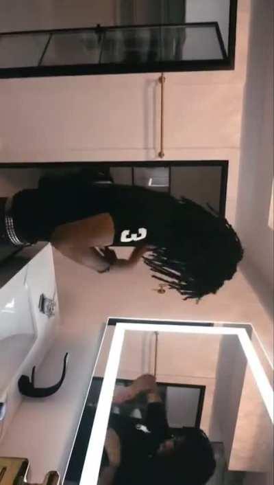 Thoughts on ballin  by southside silhouette nd Diorvsyou? 