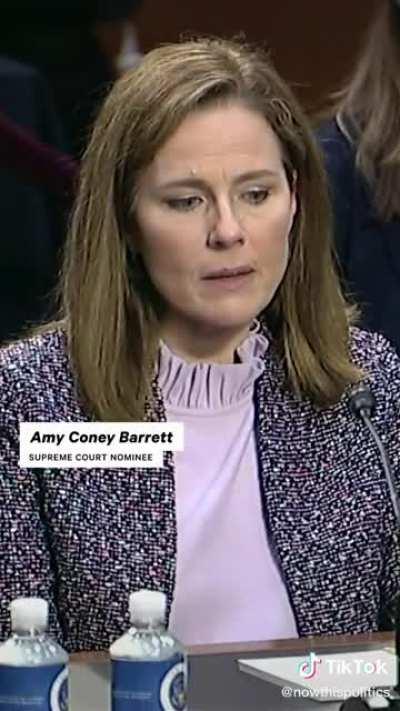 That moment when you get a Pop Quiz :