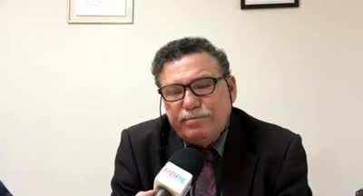 Sinceridade é tudo!